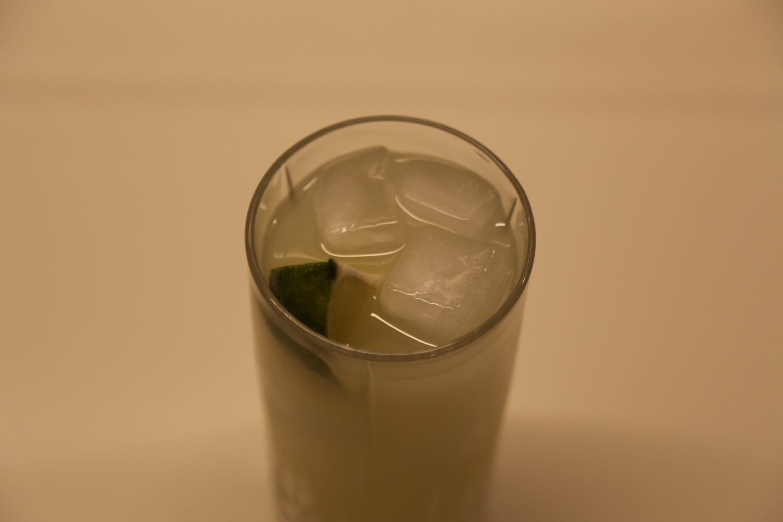 Bohemian Mule (1)