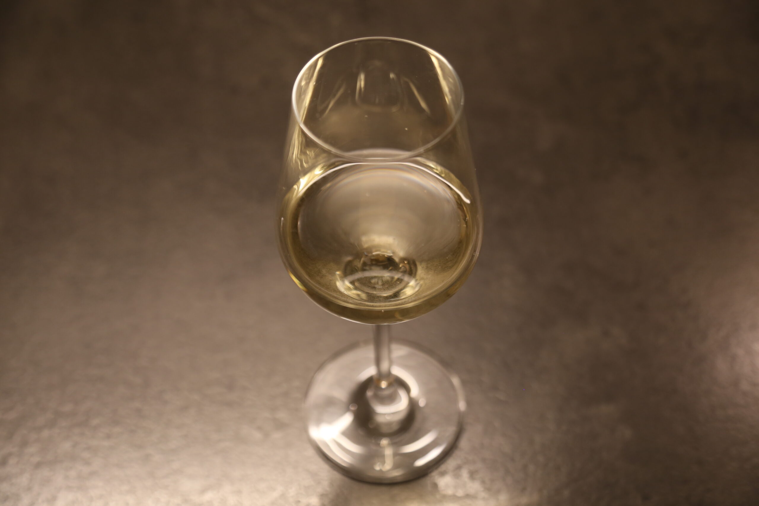 Warenkunde Wein