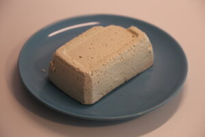 Halva (1)