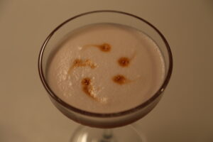Rhubarb Gimlet (1)