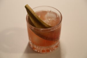 Rhubarb Fix (1)