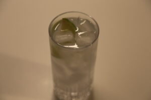 Mezcal & Soda (1)