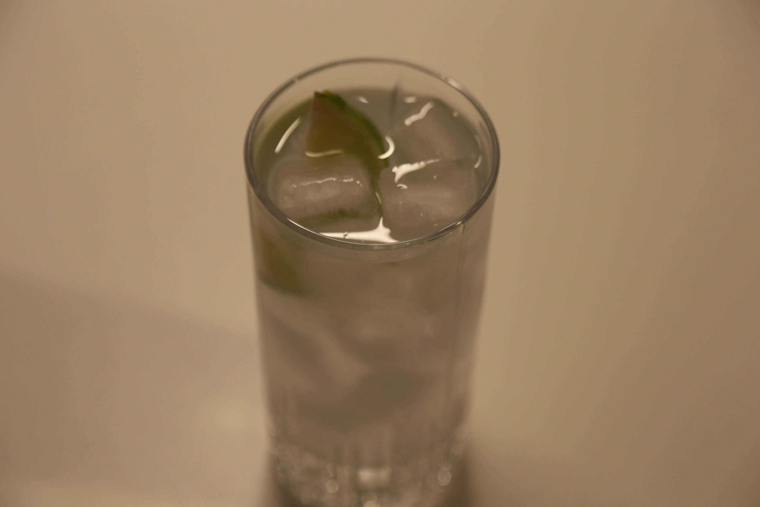 Mezcal & Soda (1)