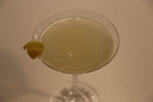 Lemonhead (1)