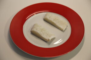Bacalhau (1)