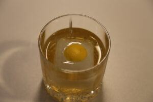 Islay Old Fashioned (1)