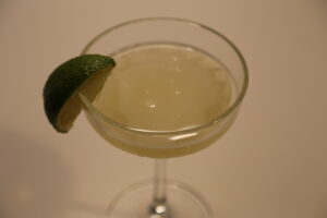 Gimlette (1)