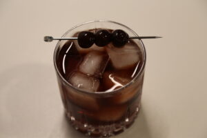 Randy Old Fashioned (1)