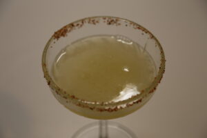 Crimes of Passion (1)