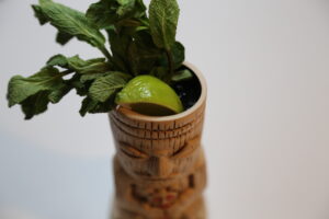 Tiki Max (1)