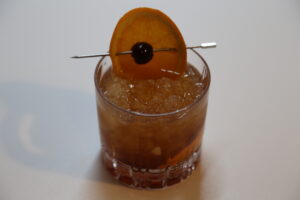 Brandy Old Fashioned (Wisconsin) (1)