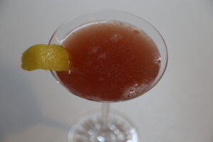 Pink Hound (1)