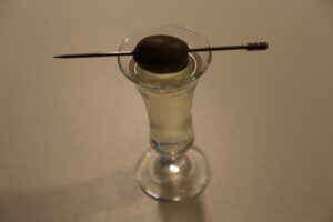 Tiny ‘Tini (1)