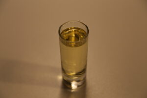 Tequila Slammer (1)