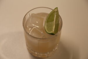 Rhubarb Margarita (1)