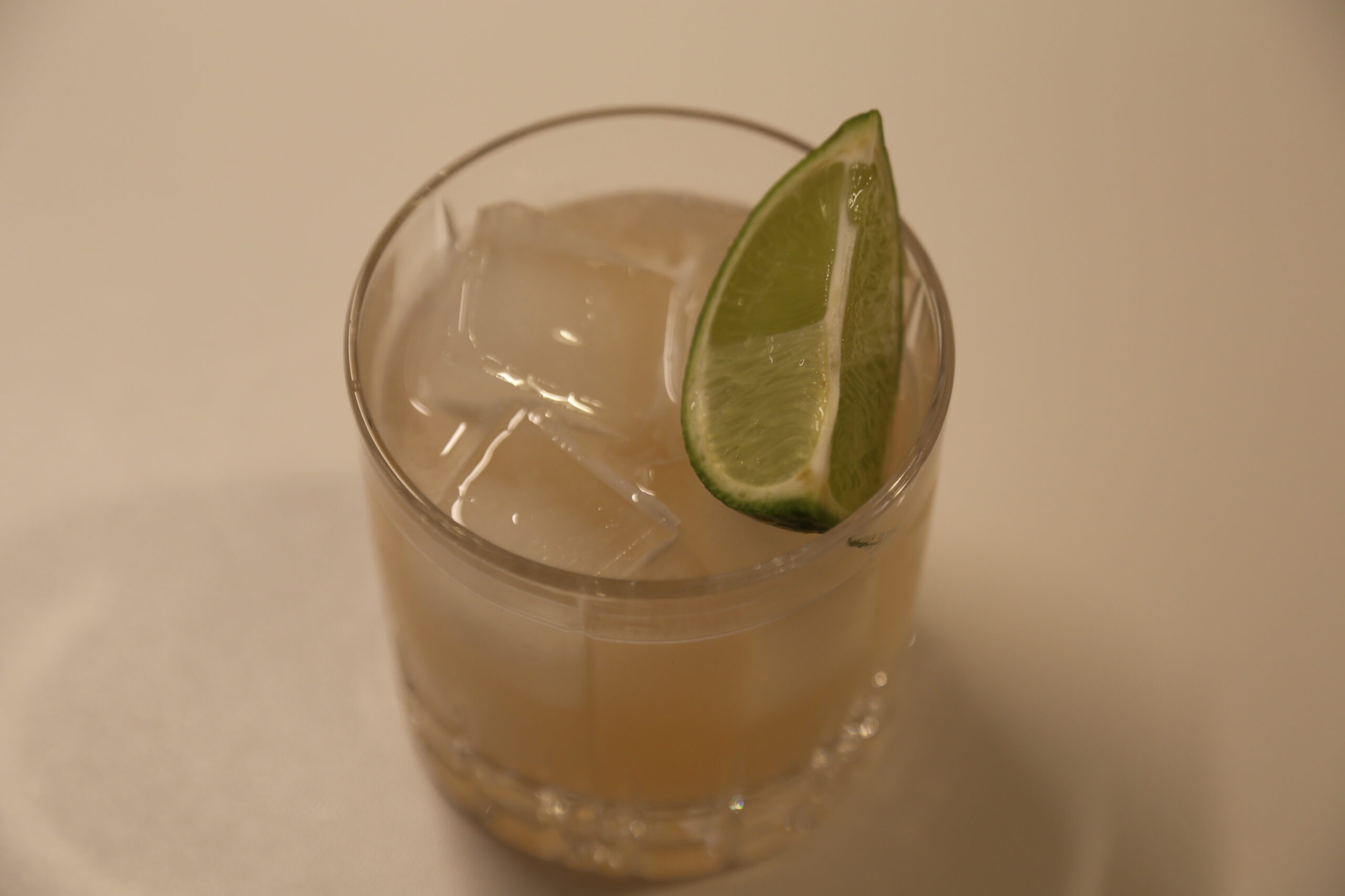 Rhubarb Margarita (1)