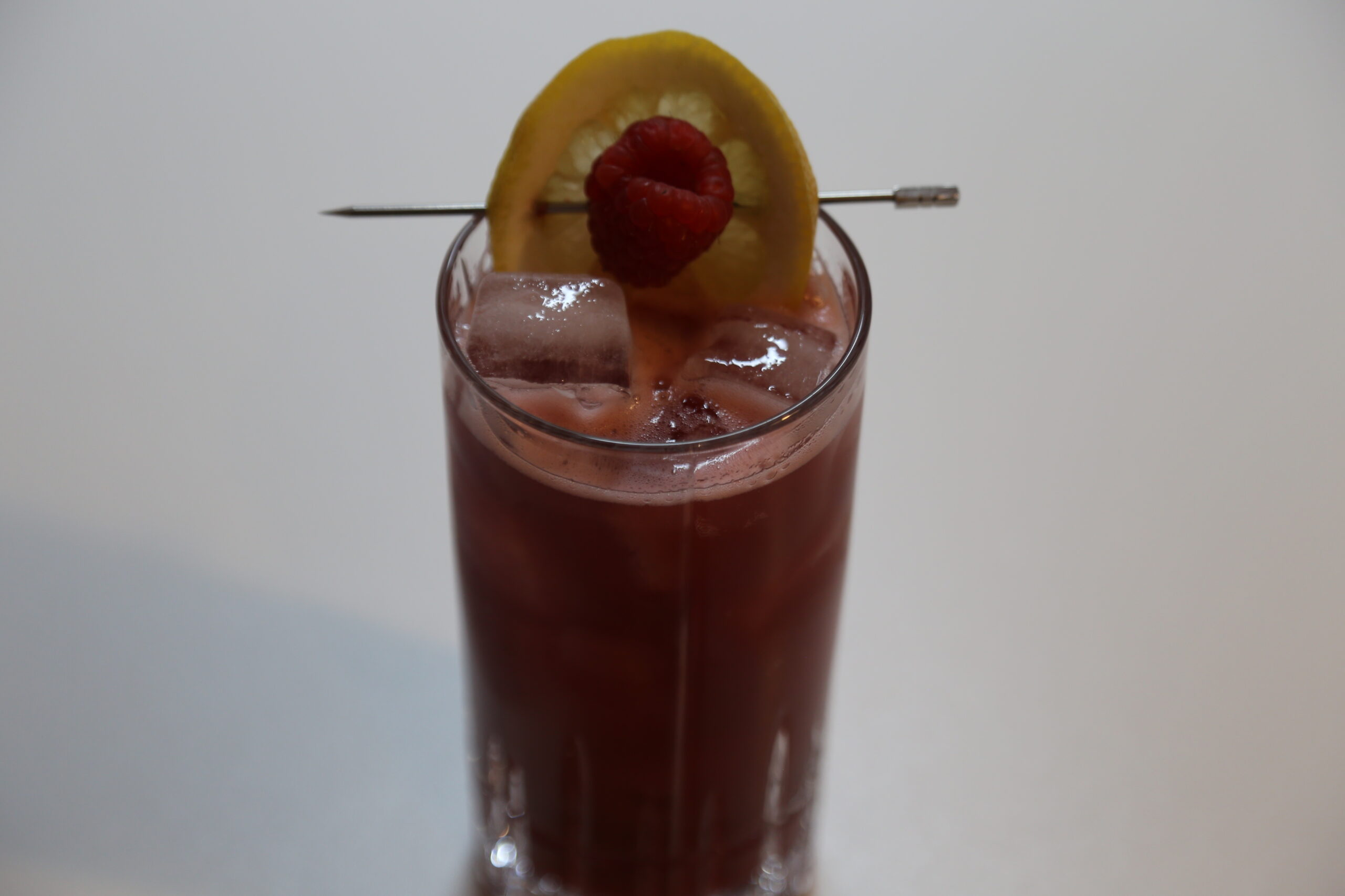 Bourbon Berry Smash (1)