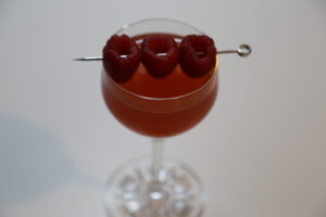 Bloodhound #1 (1)
