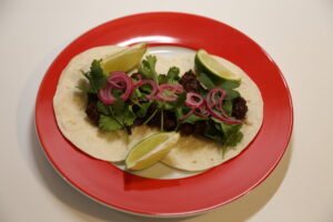 Chilorio (1)