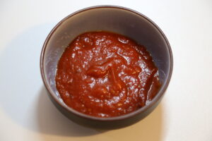 Salsa Roja (1)