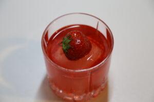 Kula Negroni (1)