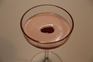 Compass Club (1)