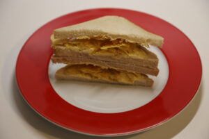 Crisp Sandwich (1)