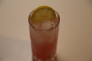 No. 10 Lemonade (1)