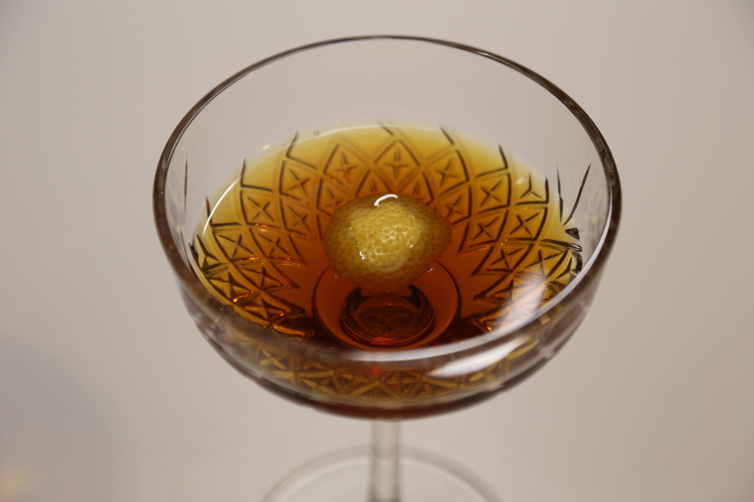Charles Cocktail (1)