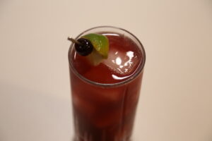 Cherry Cooler (1)