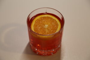 South Pacific Contessa (1)