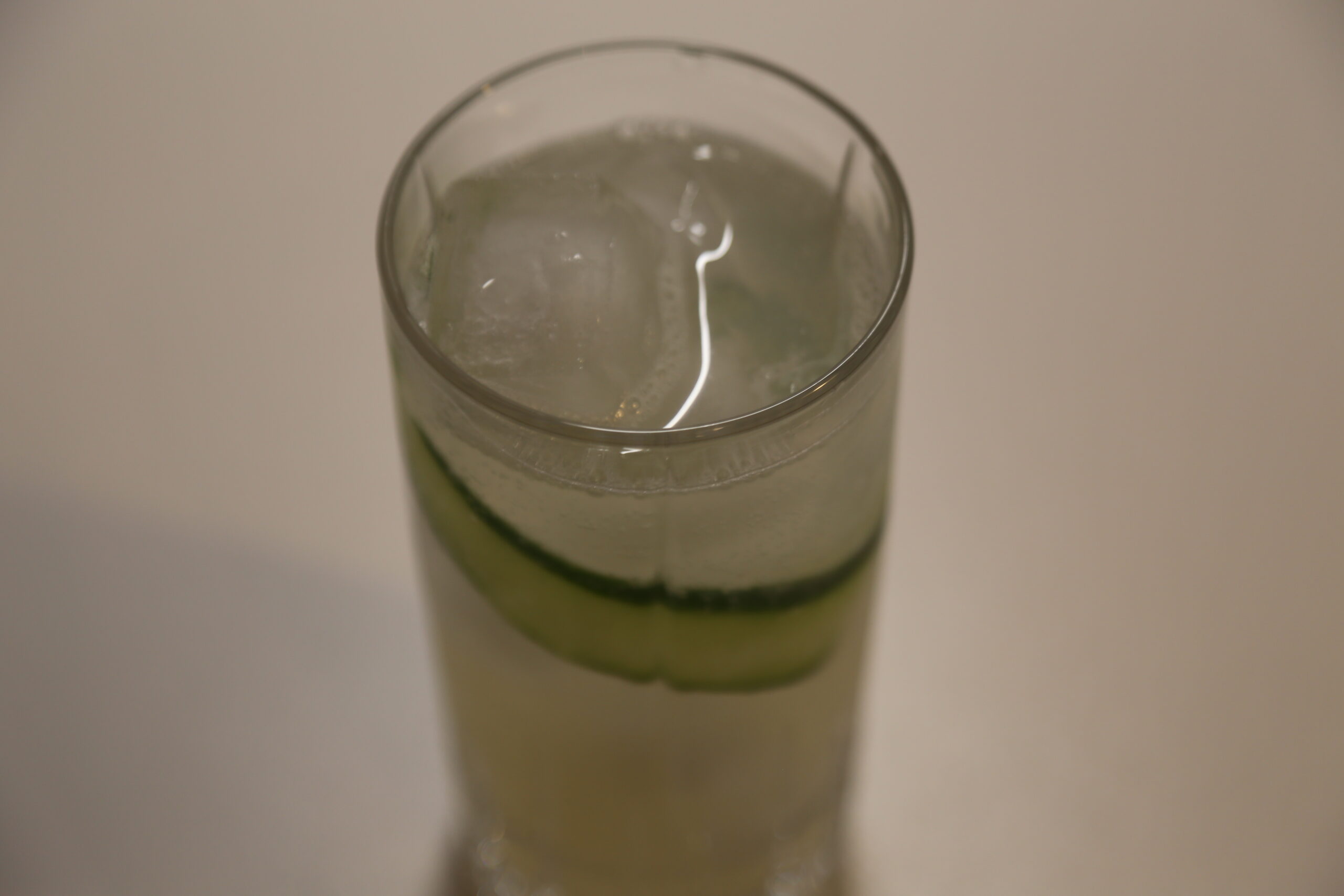 Cucumber Rum Collins (1)