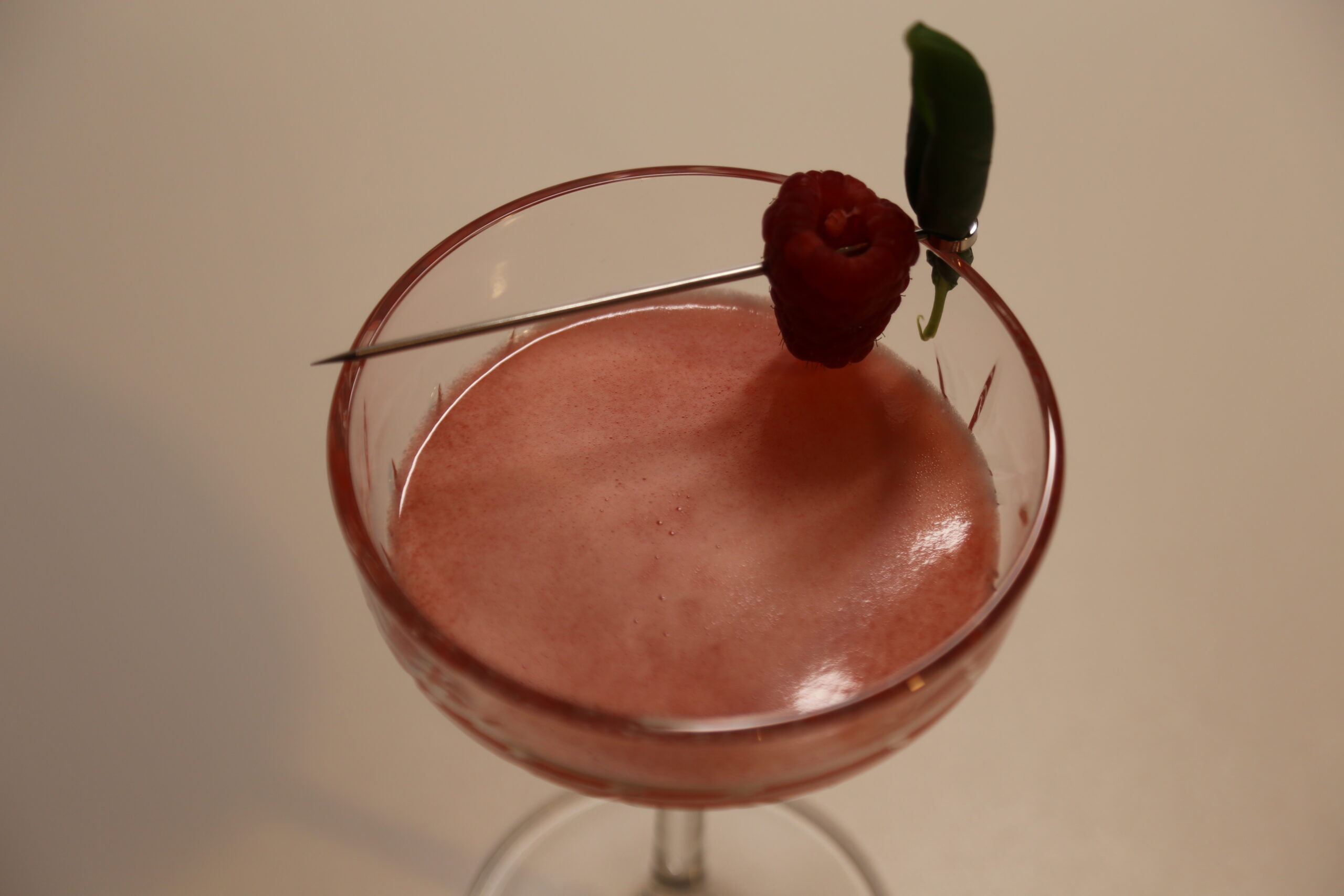 Lithuanian Daiquiri (1)
