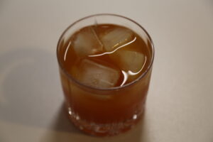 Monkey Wrench (1)