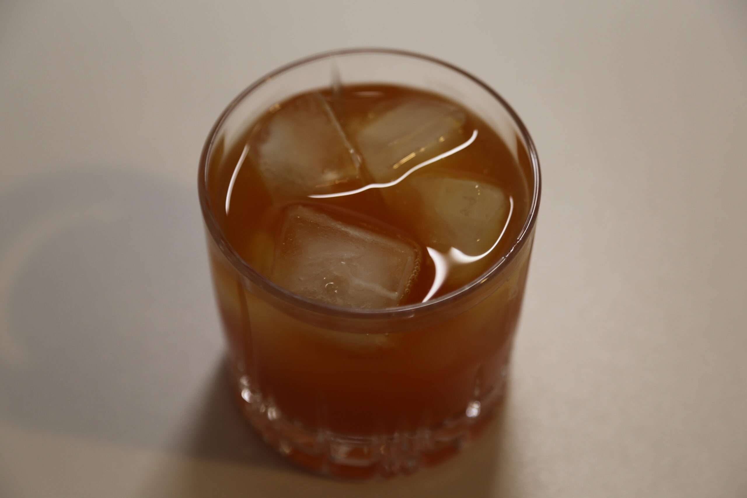 Monkey Wrench (1)