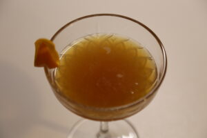 Vowel Cocktail (1)