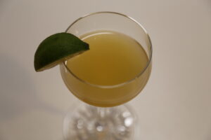 Snaquiri No. 3 (1)