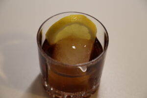 Barga Kilt (1)