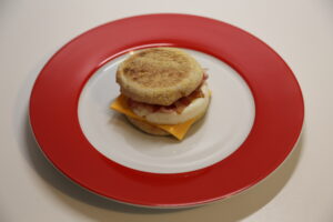 Egg Mc Muffin (1)