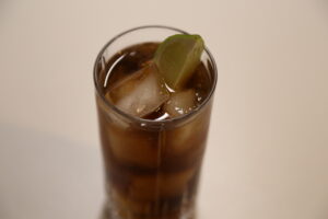 Piscola-Combinado Nacional (1)