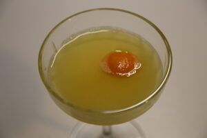 Stork Club (1)