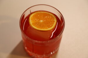 Mexican Contessa (1)