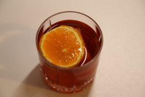 Madeira Negroni (1)