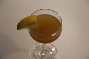 Commodore No. 3 (1)