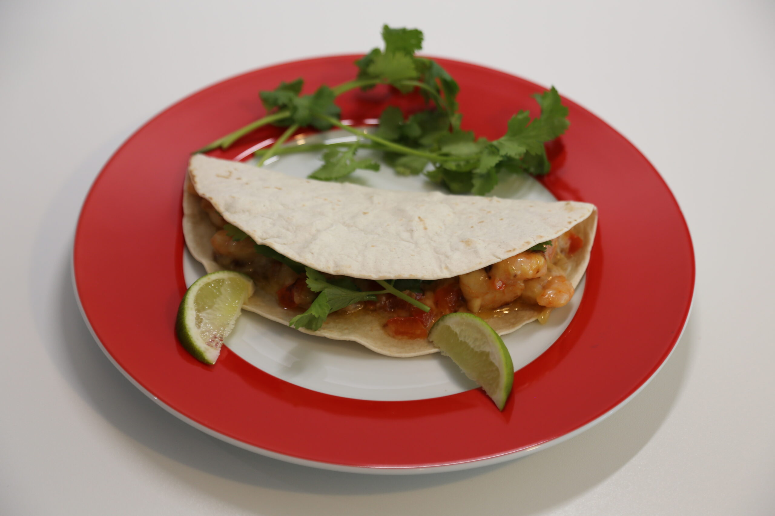Tacos Gobernador (1)