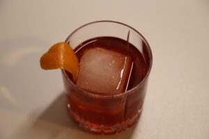 Irish Boulevardier (1)