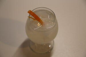 Spritz Le Fizz (1)