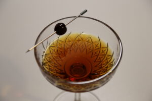 Reverse Manhattan (1)