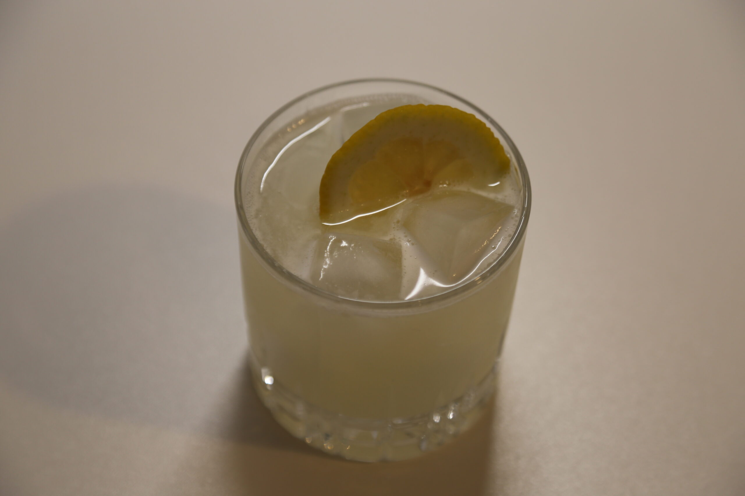 Lemon Beat (1)