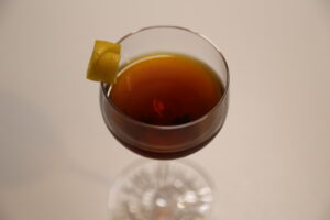 Intercontinental (1)